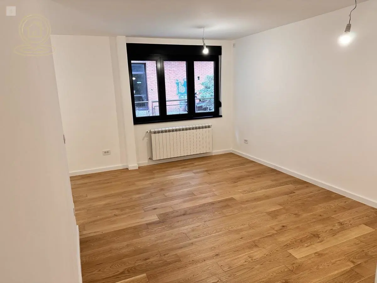 Beograd Zvezdara Trosoban stanovi 244000 evra 