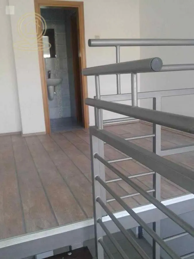 Novi Sad Bulevar Evrope  uknjizeni poslovni prostor 63860 evra 