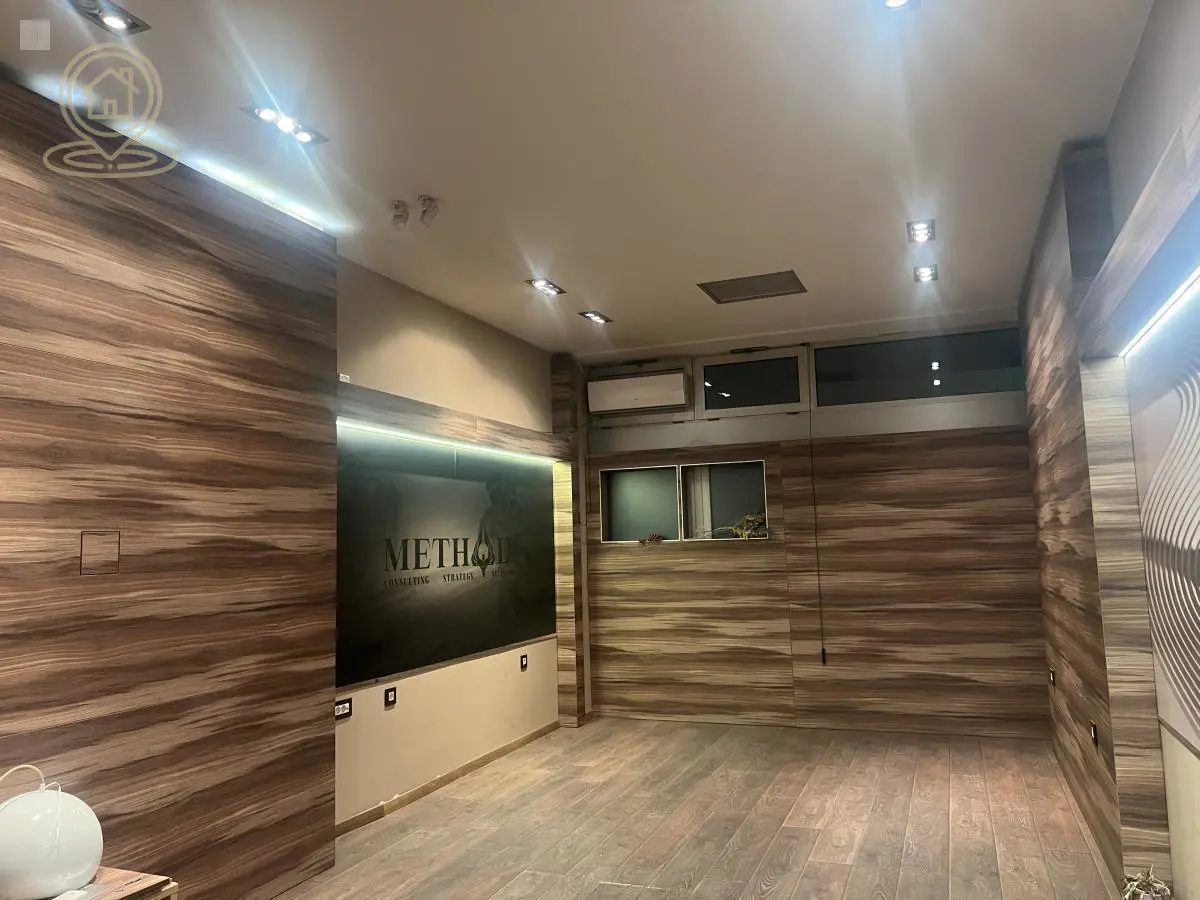 poslovni prostor Novi Sad  novogradnja  uknjizeni 