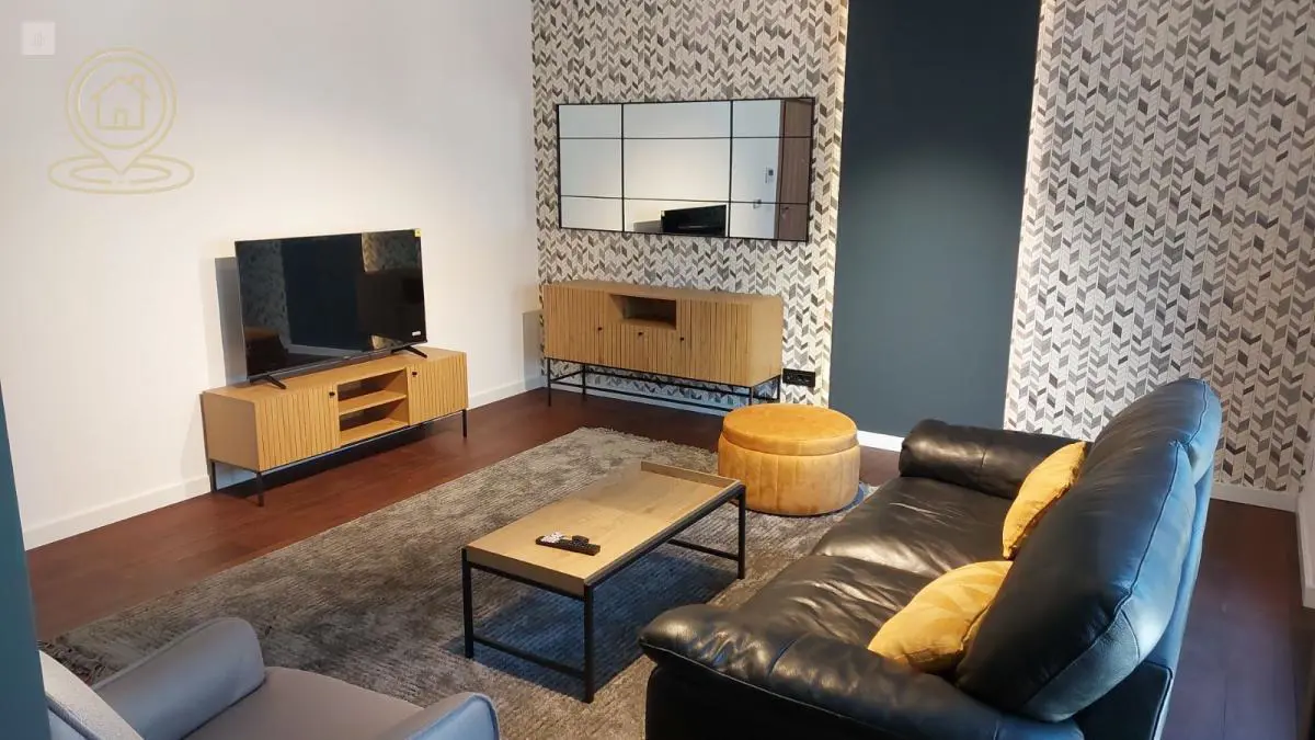 Beograd Vračar  novogradnja Dvosoban stanovi 1000 evra 