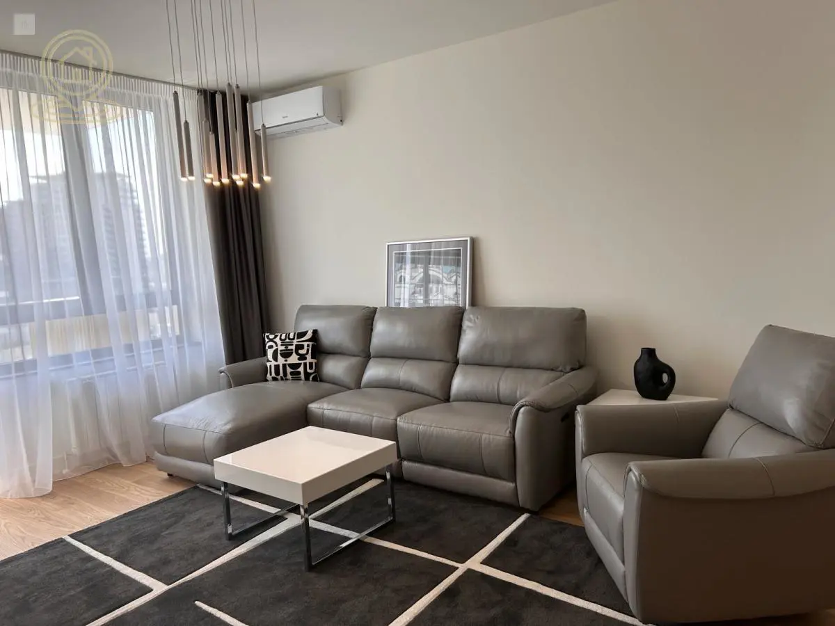 stanovi Beograd  novogradnja Dvosoban 