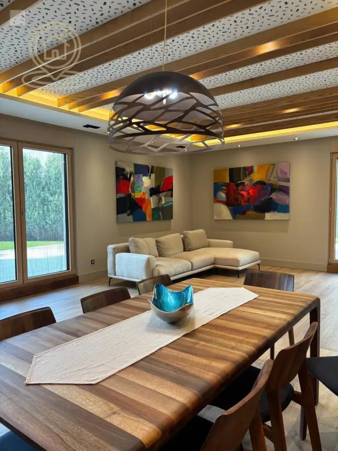 stanovi Beograd  novogradnja Četvorosoban 