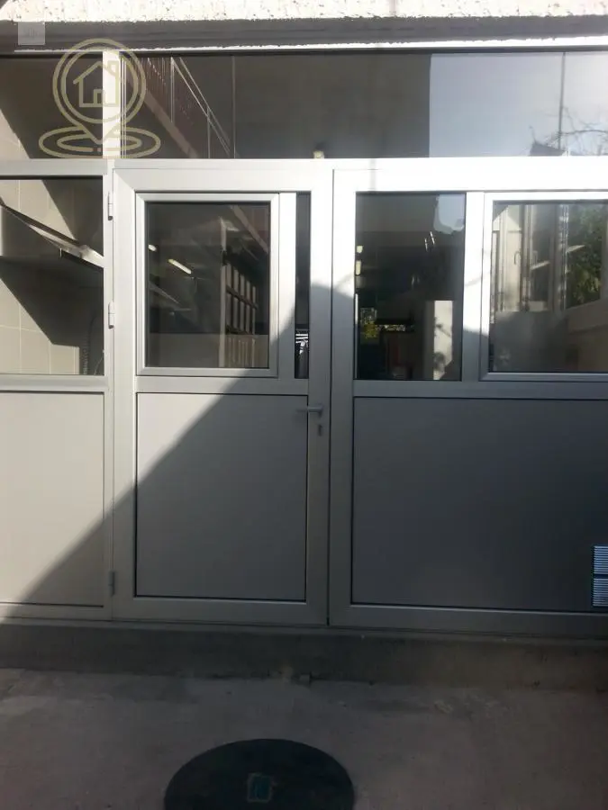 poslovni prostor Novi Sad 