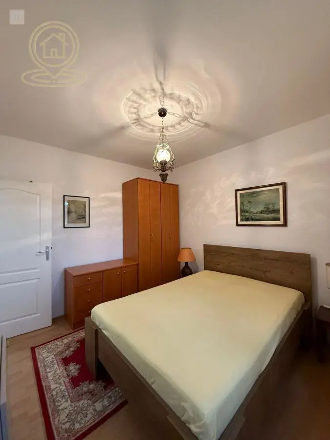 Beograd Novi Beograd Dvosoban stanovi 500 evra 