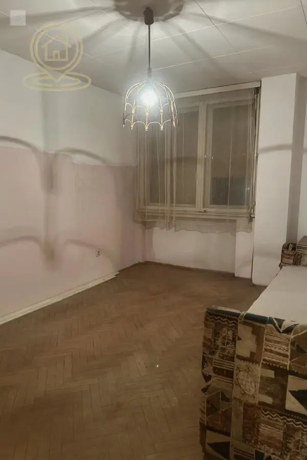 Niš Pantelej Dvoiposoban stanovi 94000 evra 