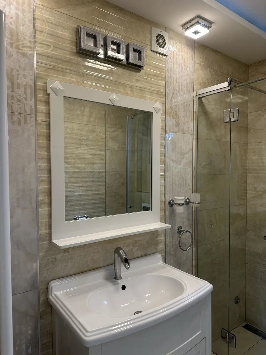 stanovi Niš Dvoiposoban 