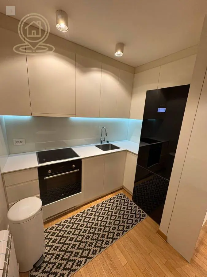 Beograd Stari Grad Dvosoban stanovi 750 evra 