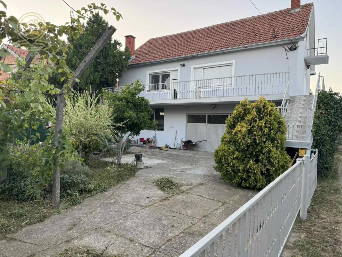 kuće Beograd Vinča 