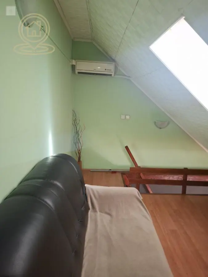 Jednoiposoban stanovi Centar - 350 evra 