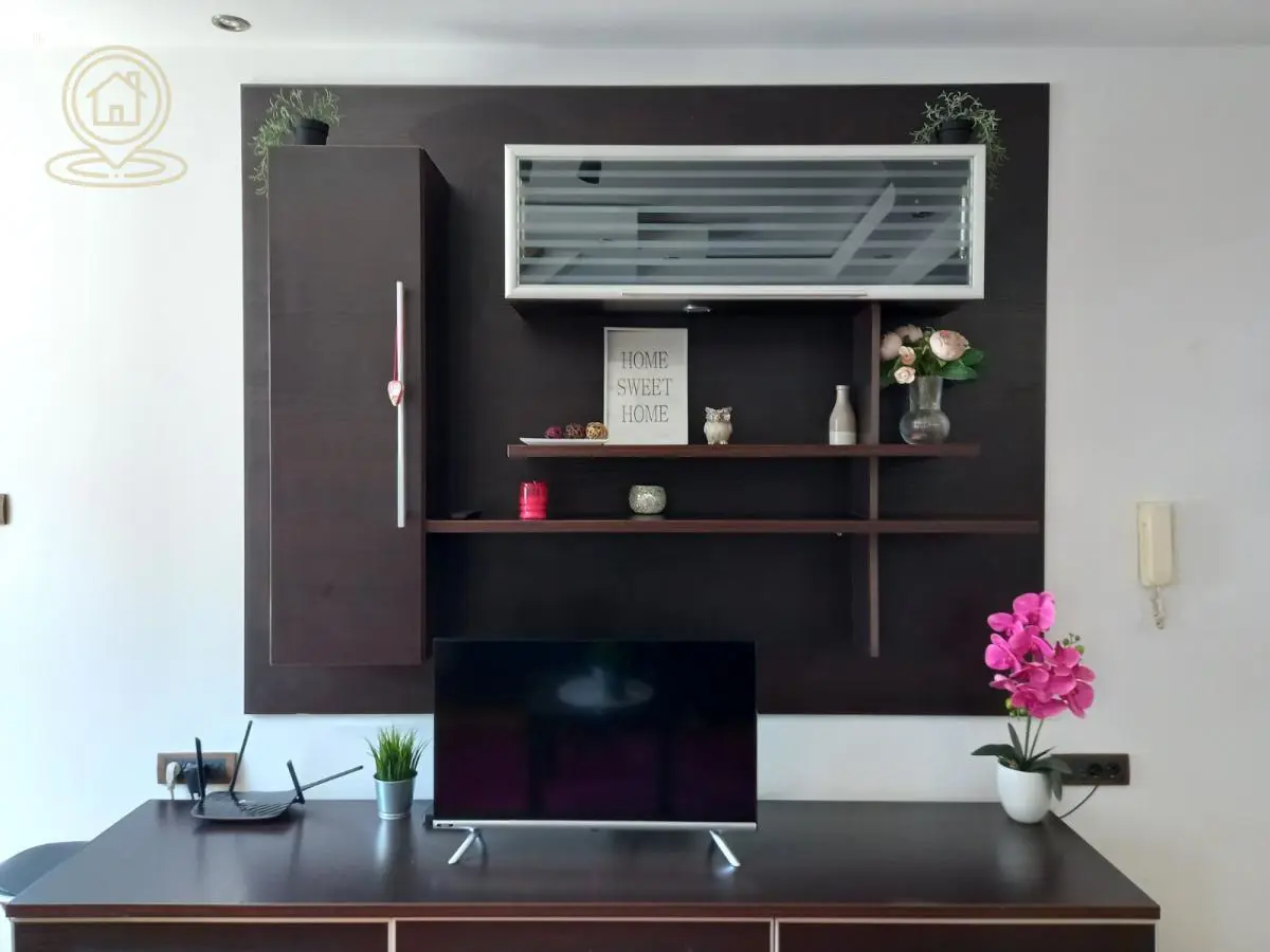 stanovi Novi Sad  novogradnja Jednoiposoban 