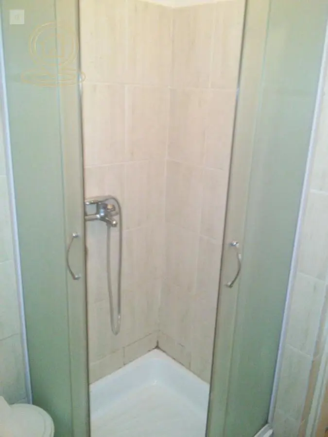 Novi Sad Salajka  novogradnja Garsonjera stanovi 240 evra 