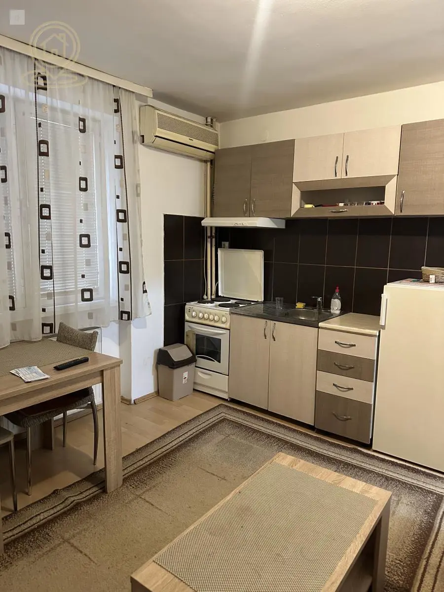 stanovi Niš Pravni fakultet Jednoiposoban 