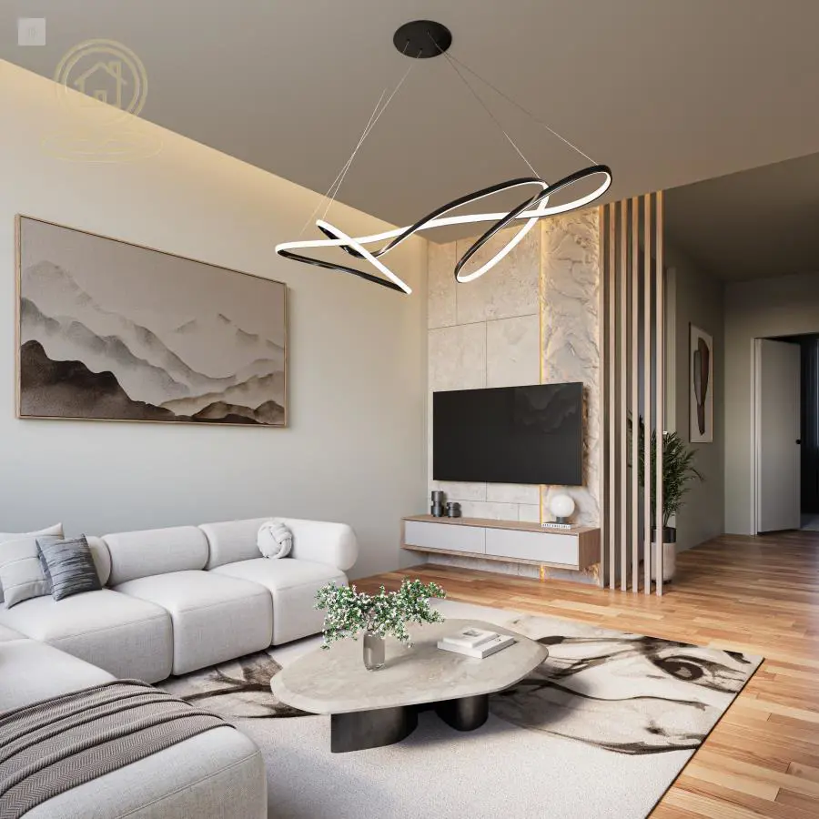  novogradnja Garsonjera stanovi Adice - 39050 evra 