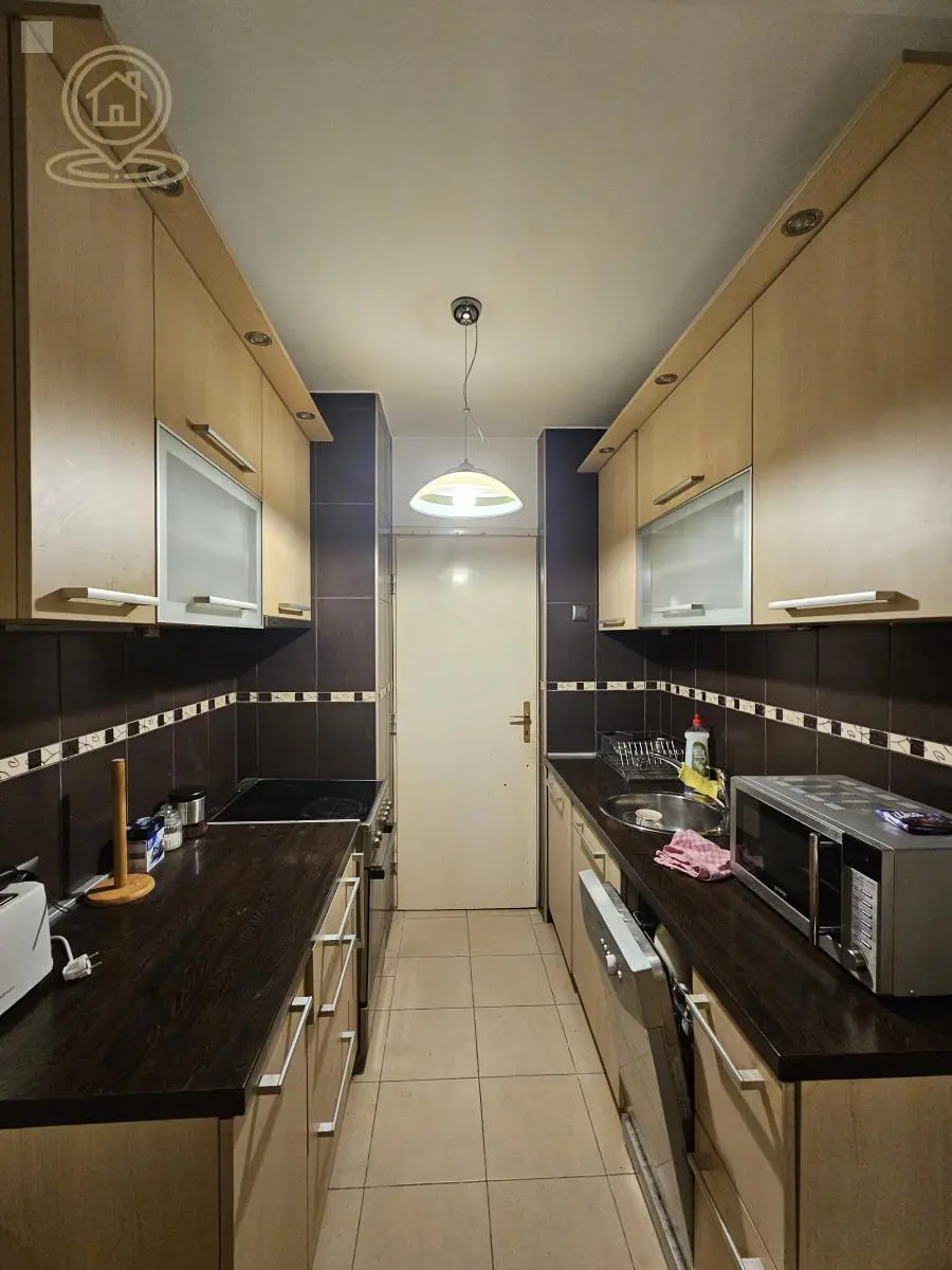  uknjizeni Trosoban stanovi Centar - 109000 evra 