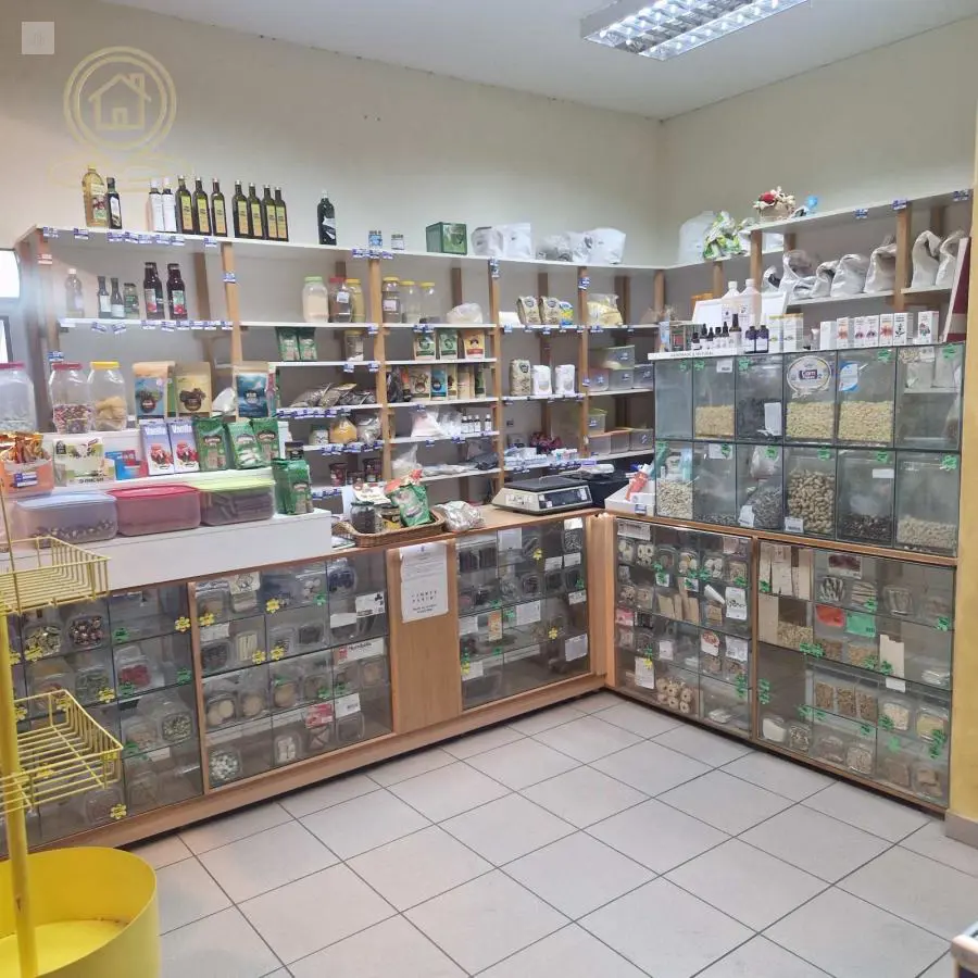 Novi Sad Sajmište poslovni prostor 360 evra 