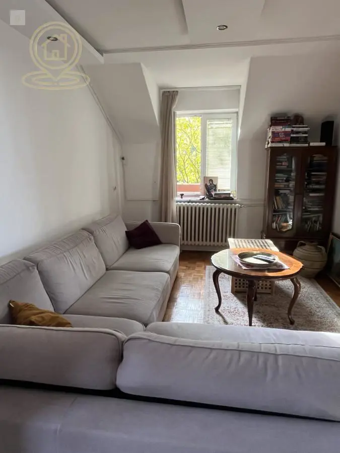 stanovi Novi Sad  uknjizeni Troiposoban 