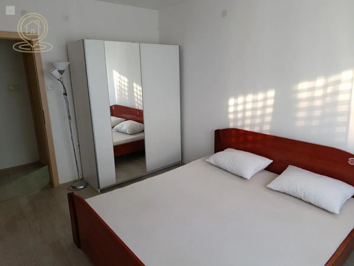 Niš Palilula Trosoban stanovi 400 evra 