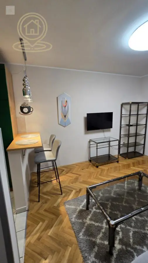 Novi Sad Grbavica  novogradnja Jednoiposoban stanovi 450 evra 