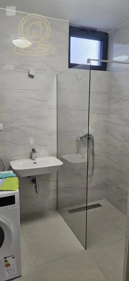 Novi Sad Sremska Kamenica Dvosoban stanovi 500 evra 