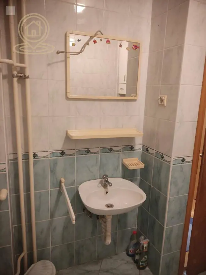 stanovi Novi Sad Dvosoban 