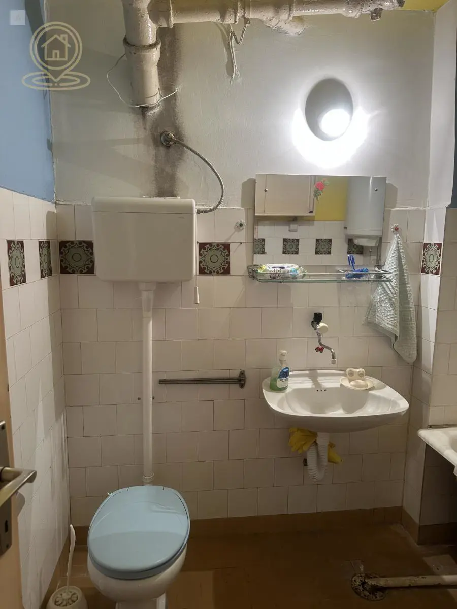 Niš Pantelej Dvoiposoban stanovi 94000 evra 