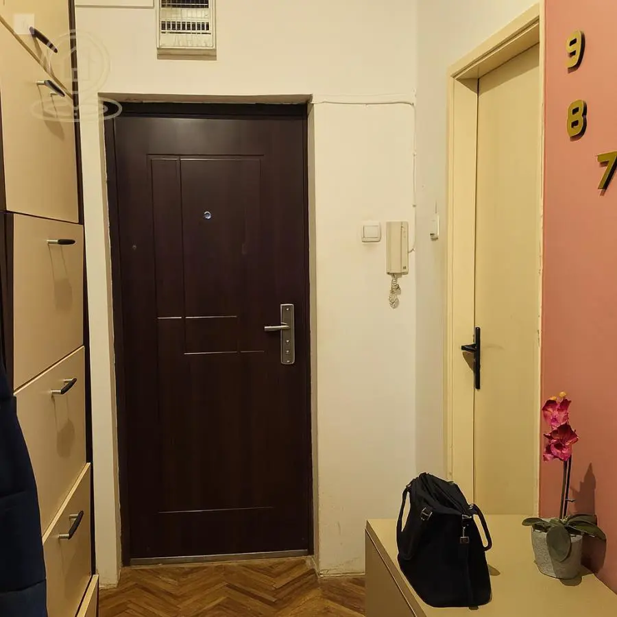 stanovi Niš Dvoiposoban 