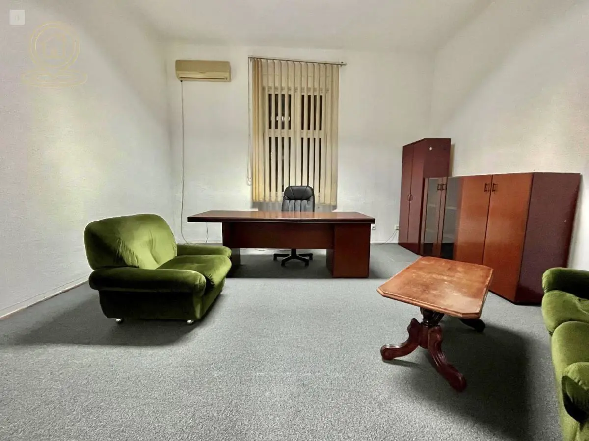 Beograd Palilula poslovni prostor 800 evra 