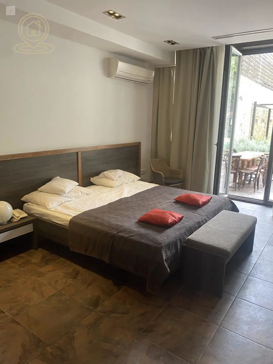 Beograd Savski venac Jednoiposoban stanovi 1250 evra 