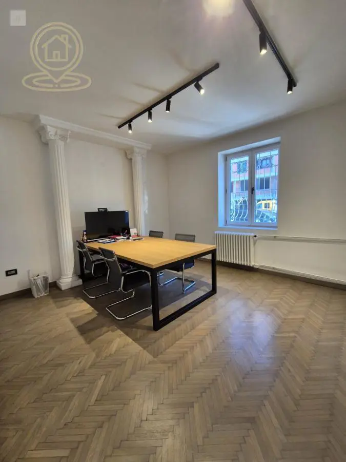 poslovni prostor Voždovac Autokomanda 1400 evra 