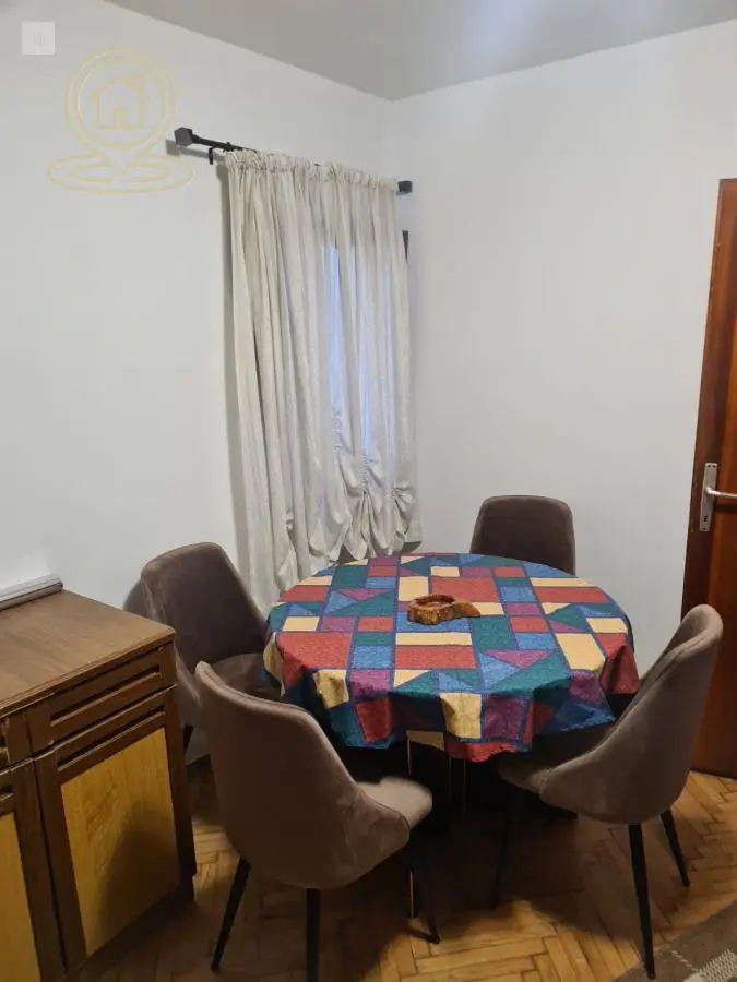 Dvosoban stanovi Voždovac Autokomanda 350 evra 