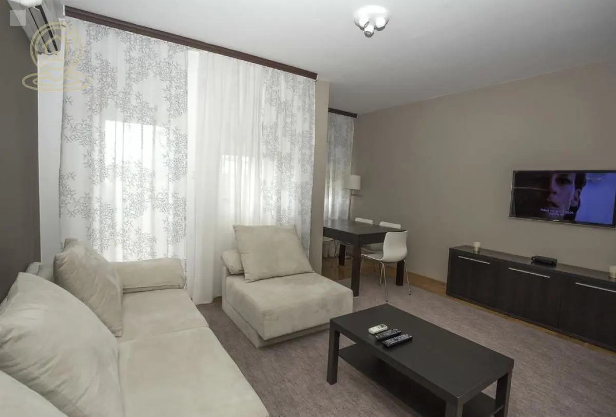 stanovi Novi Sad Dvosoban 