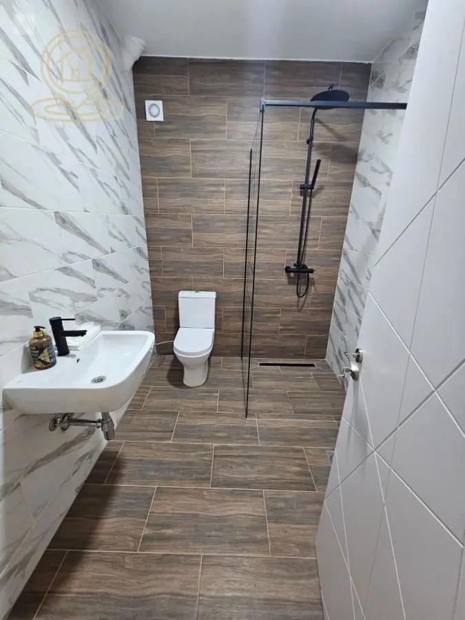 stanovi Novi Sad  uknjizeni Dvosoban 