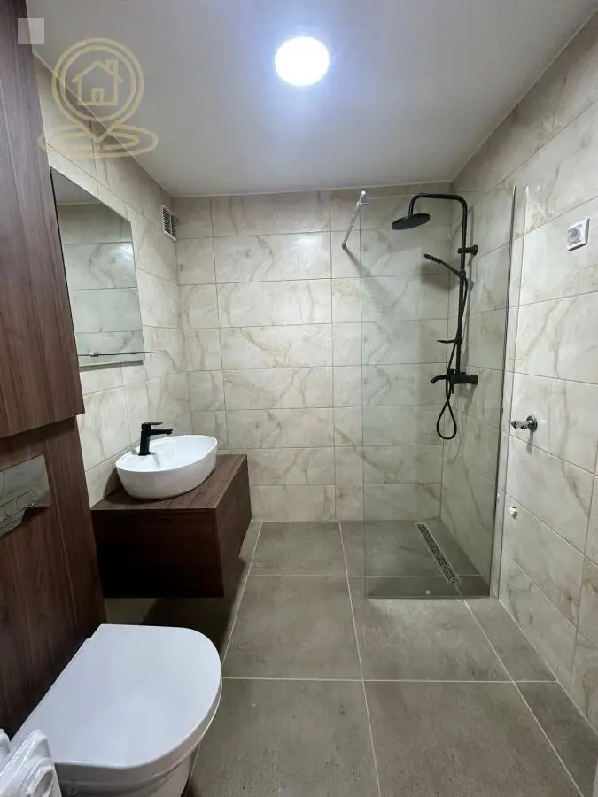 Novi Sad Liman 4 Trosoban stanovi 149990 evra 