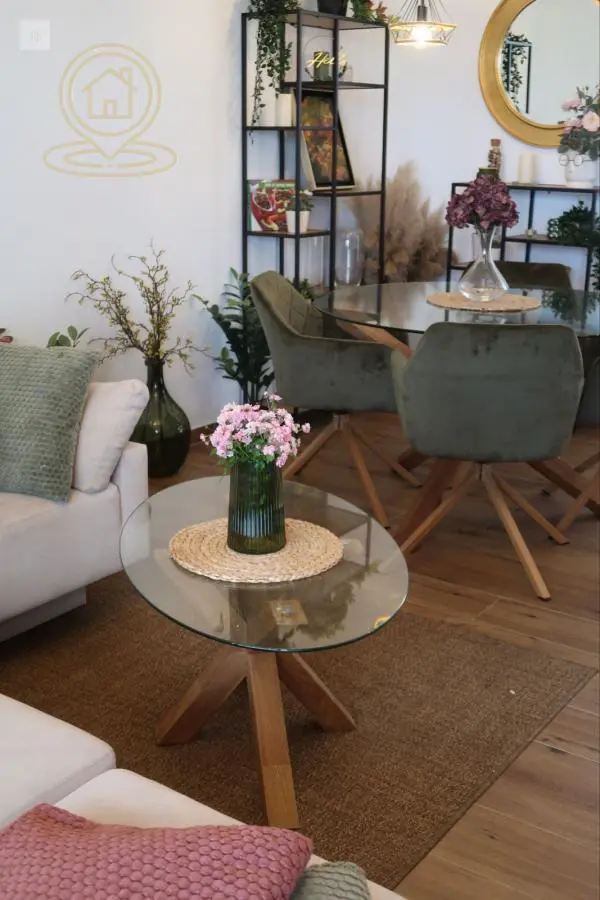 stanovi Sremska Kamenica - 1600 evra 