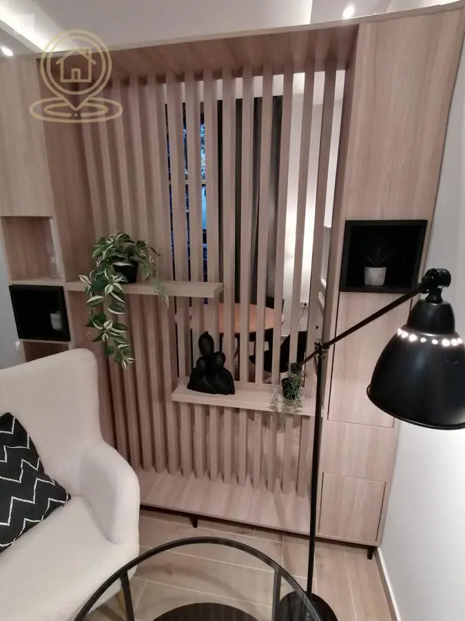 poslovni prostor Bulevar Oslobođenja - 350 evra 