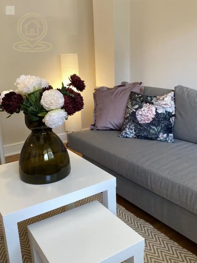 stanovi Novi Sad Garsonjera 