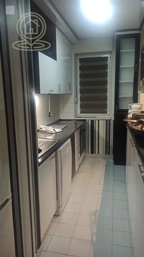 Novi Sad Novo Naselje Dvosoban stanovi 500 evra 