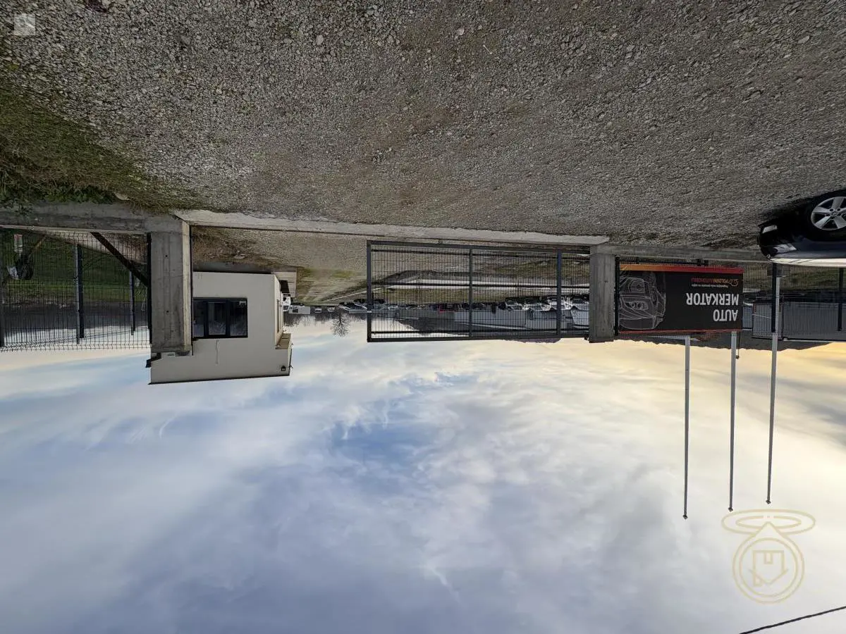 Kragujevac   uknjizeni plac 950000 evra 