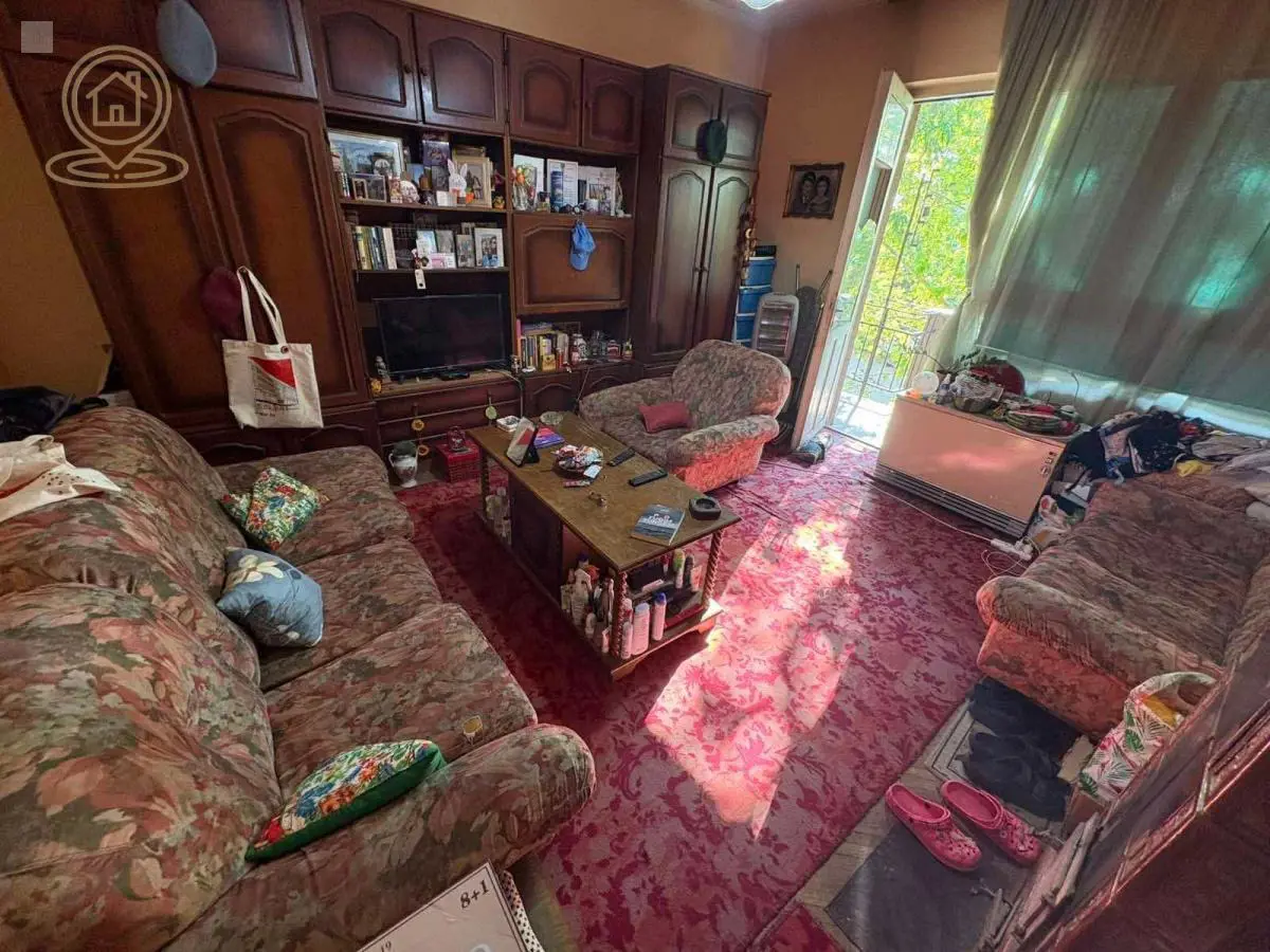 Dvoiposoban stanovi Durlan - 82000 evra 