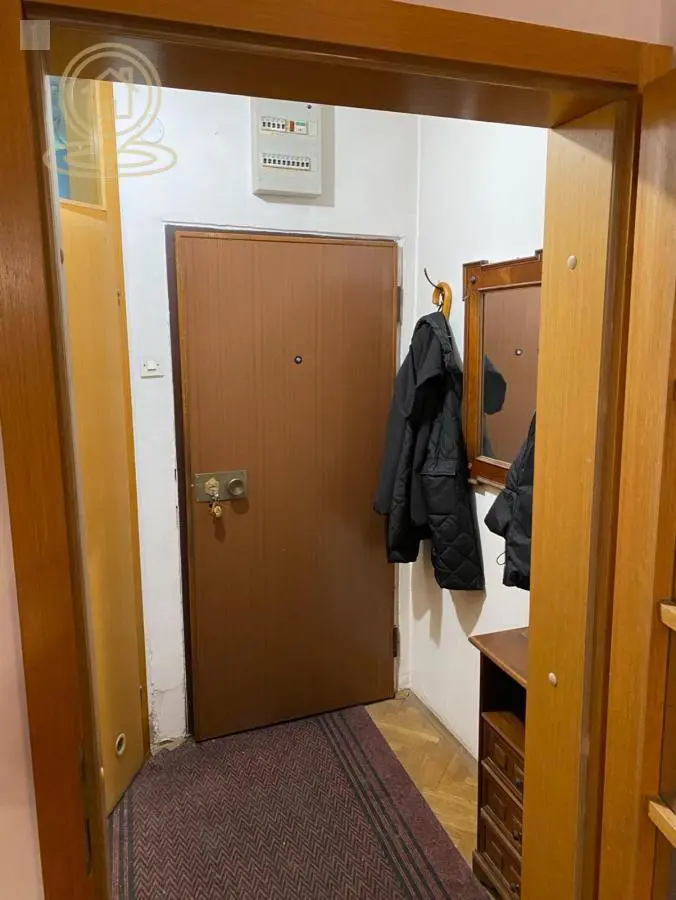 Beograd Čukarica Dvosoban stanovi 500 evra 