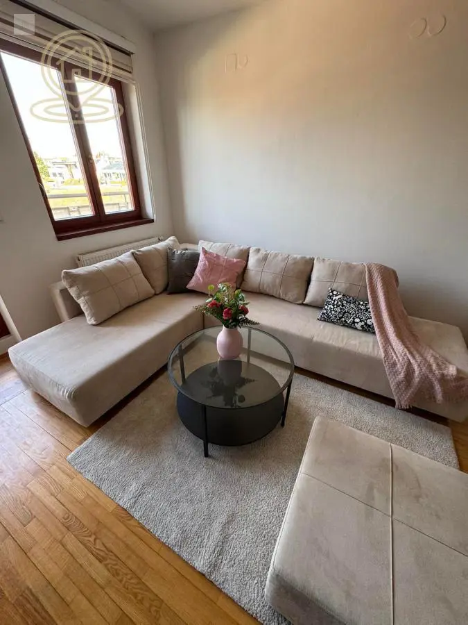 Novi Sad Telep  novogradnja Jednoiposoban stanovi 500 evra 