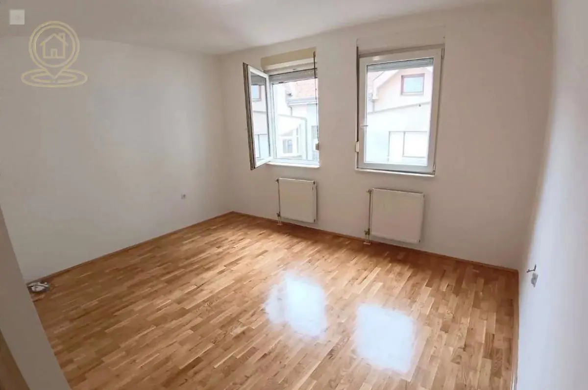 Novi Sad Grbavica Garsonjera stanovi 79619 evra 