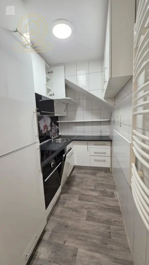 Novi Sad Grbavica - Telep Četvorosoban stanovi 172640 evra 