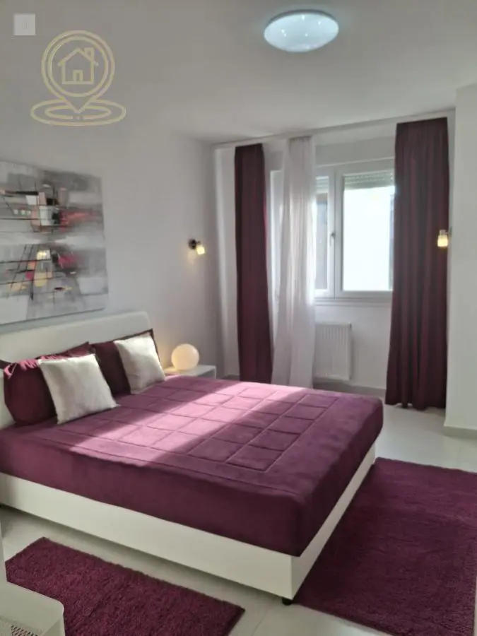 Novi Sad Podbara  novogradnja  uknjizeni Dvosoban stanovi 175615 evra 