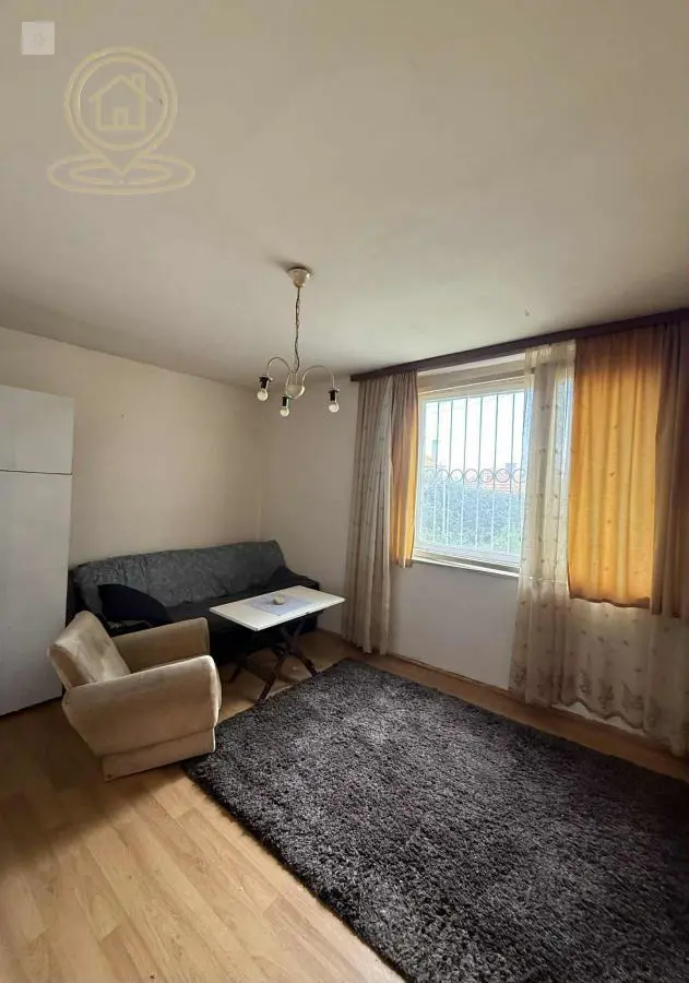 stanovi Beograd Kumodraž  Orahova  uknjizeni Jednosoban 