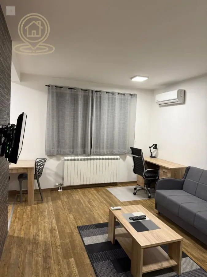  novogradnja Jednosoban stanovi Voždovac - 500 evra 