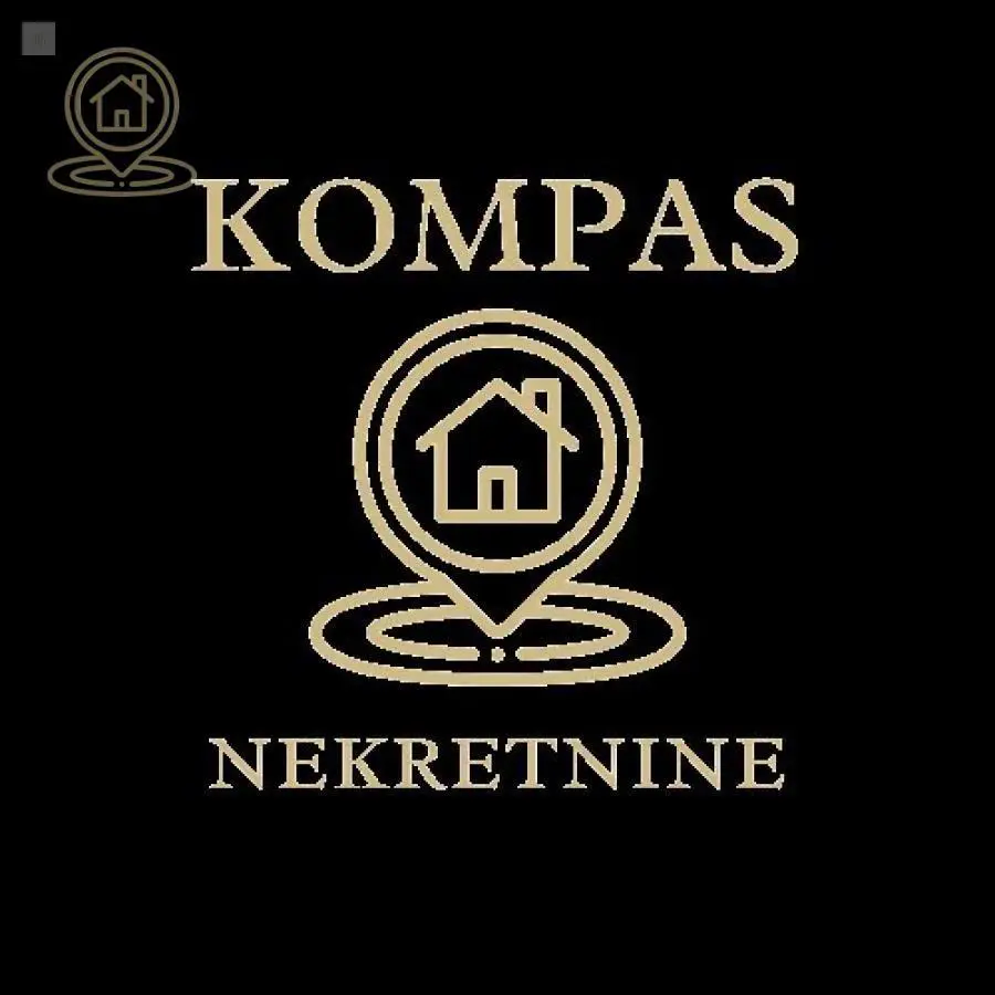  novogradnja Jednoiposoban stanovi Telep - 99270 evra 