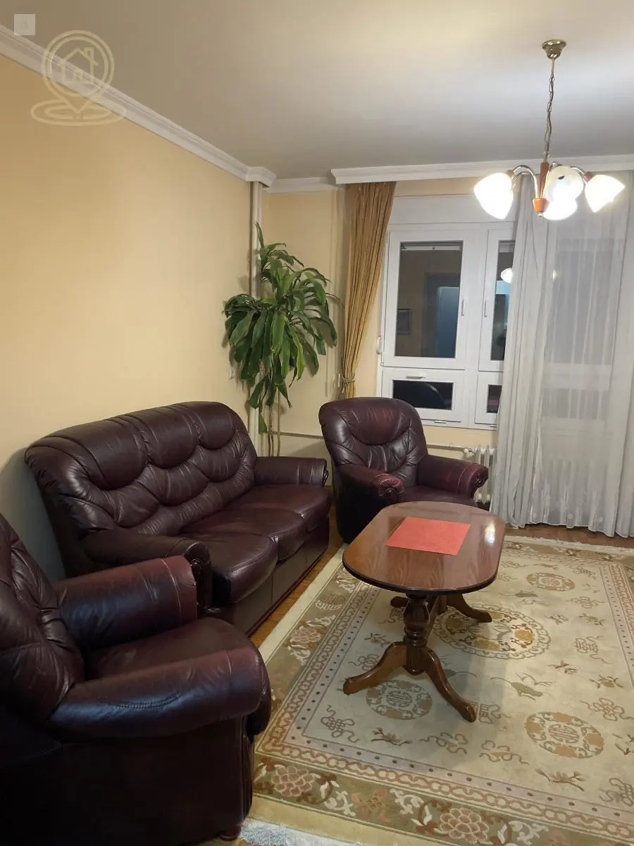 stanovi Beograd Knez Mihajlova Kralja Petra Četvorosoban 