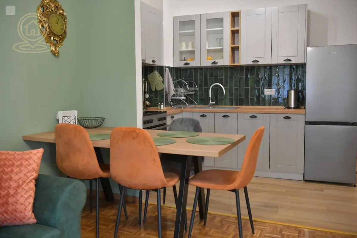 stanovi Novi Sad  uknjizeni Jednoiposoban 