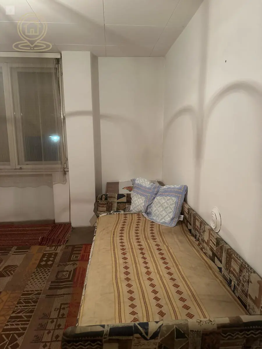 Dvoiposoban stanovi Pantelej - 92500 evra 